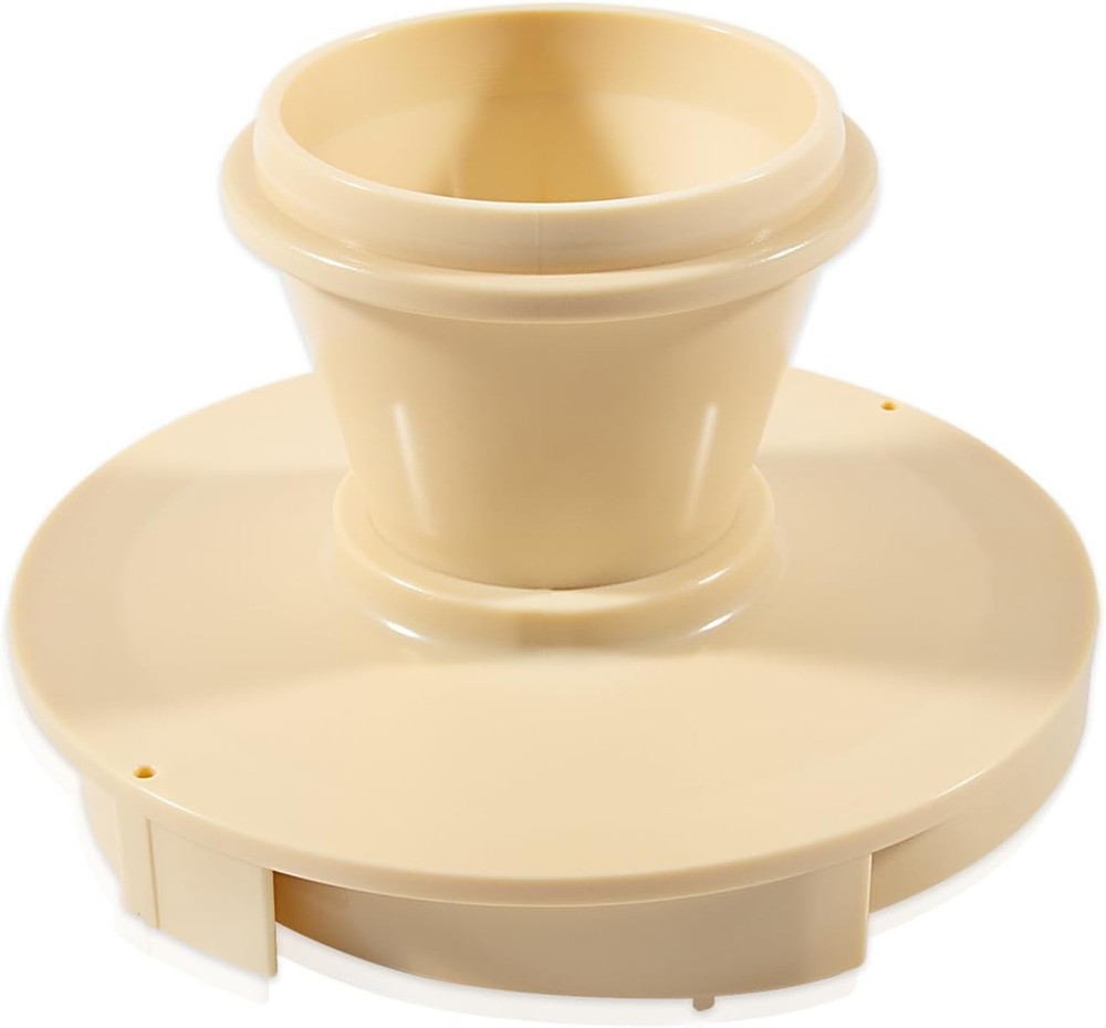072927 Diffuser Assembly Replacement For Pentair Whisperflo Inground Pump