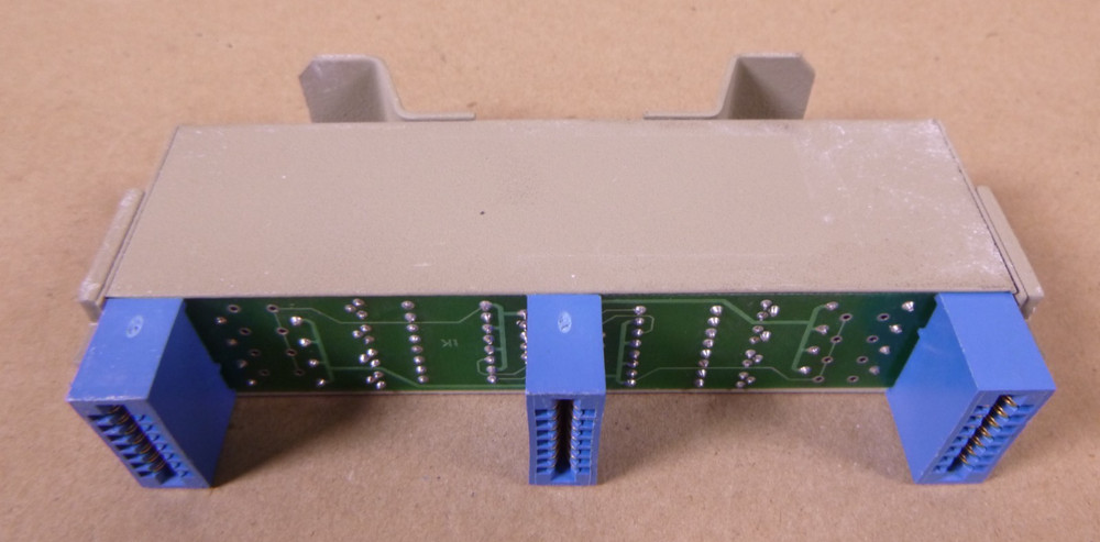BIOTECO OSL O24D-8 22309800001 DIG MODULE