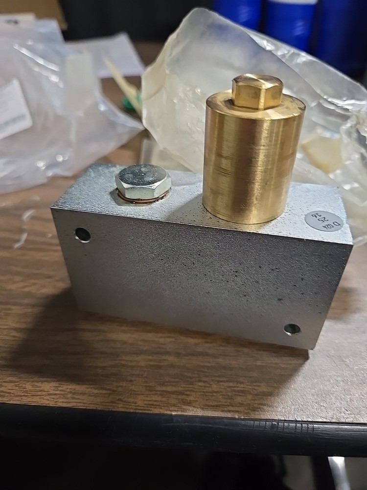 SKF SCREEN FILTER 213-930F NEW