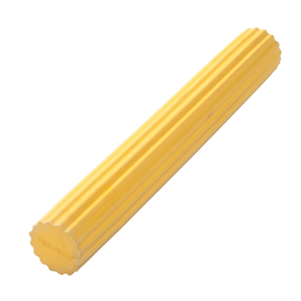 CanDo Twist-N-Bent Exerciser- YELLOW ONLY