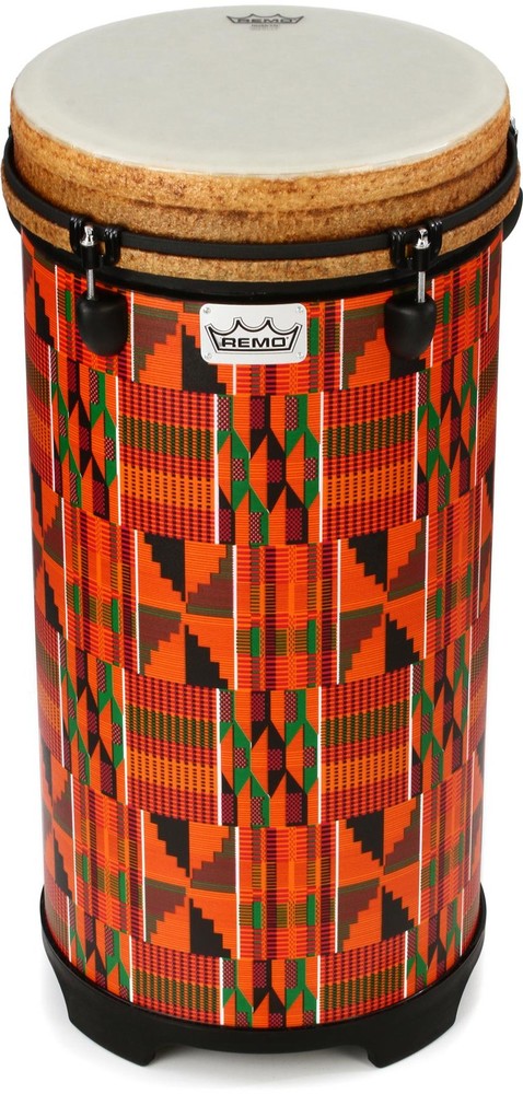 Remo TU-1112-PM- (2-pack) Bundle