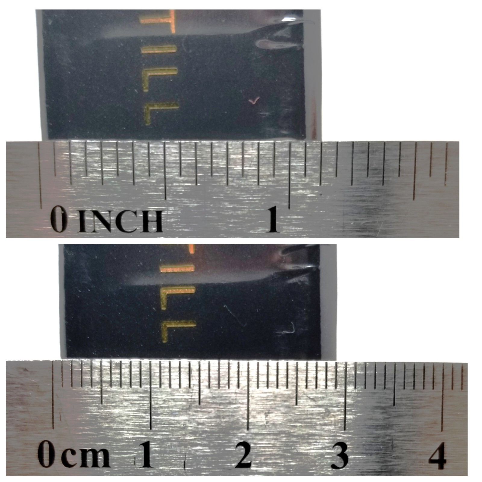 10 Box Set Outer Sleeves - Mofi One Step Mfsl - 4mil 33rpm LP Vinyl Record Album