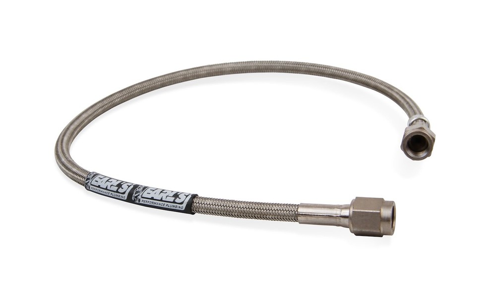 Earl's 63010124 Speed-Flex Line