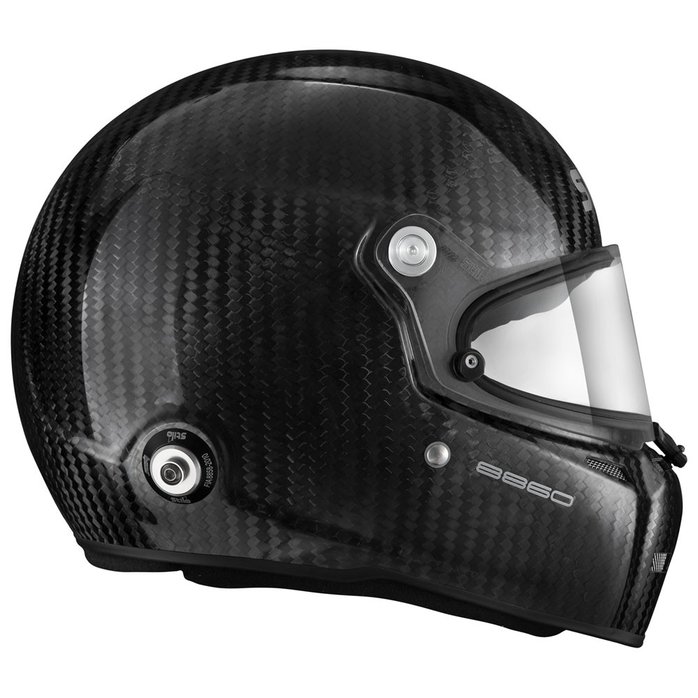Stilo Helmet AA0710AG1R60;