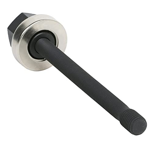 15088 LS Harmonic Balancer Install Kit – Harmonic Balancer Installer