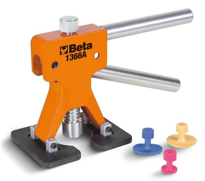 For BETA BE1366A Dent puller BE1366A