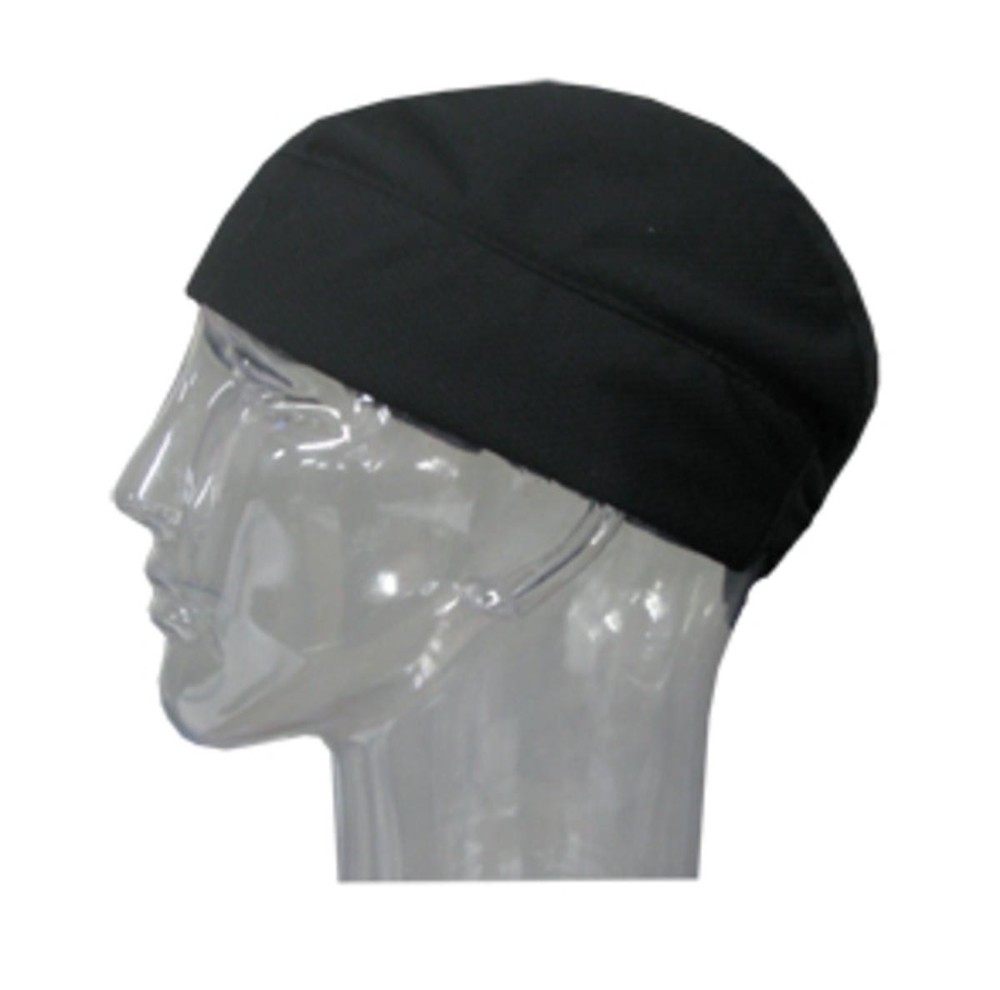 HyperKewl Evaporative Cooling Beanie