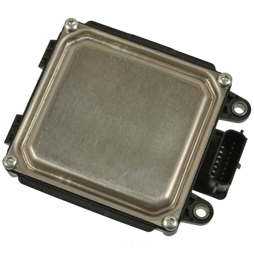 Blind Spot Detection System Warning Sensor Standard BSD77