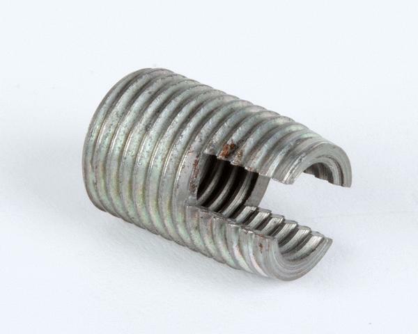 Berkel Center Plate Insert 01-400827-00135 - Free Shipping + Geniune OEM