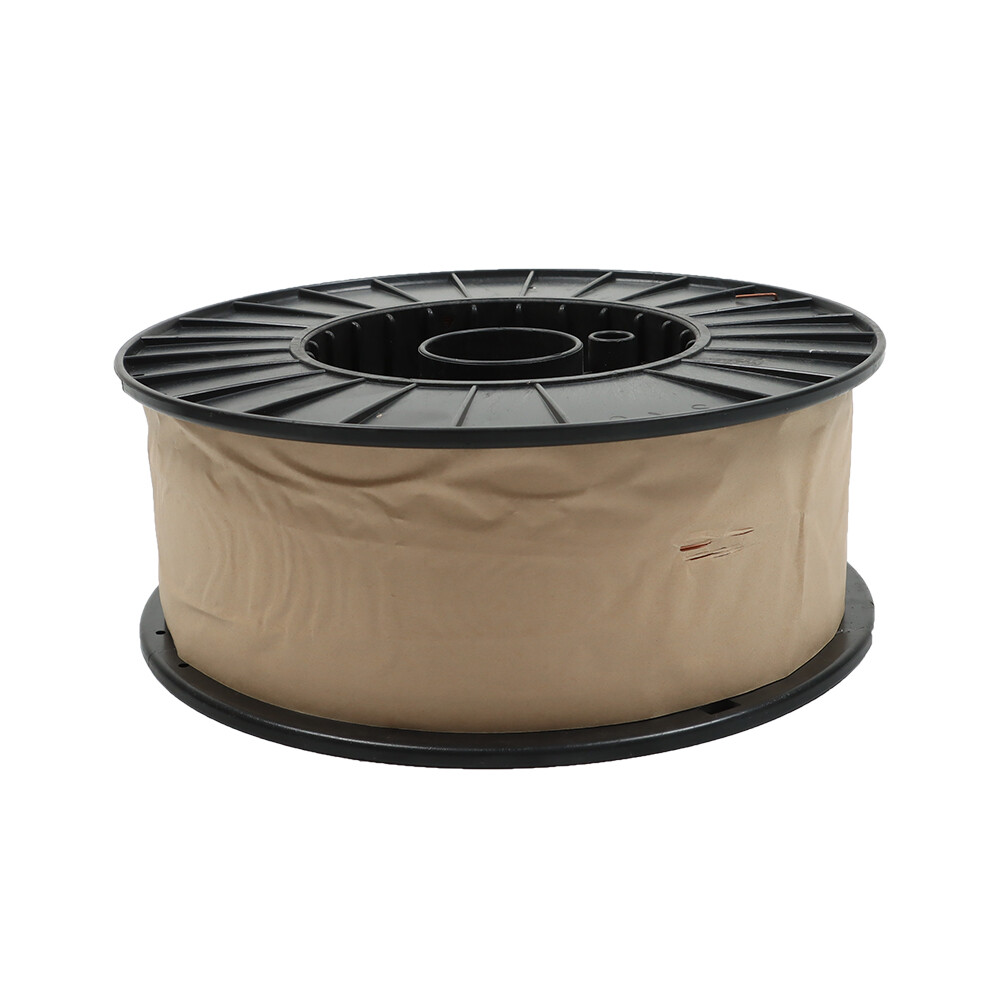 1 Roll ER70S-6 .045 Inch (1.2mm) Mild Steel Mig Welding Wire 44-lbs Spool New