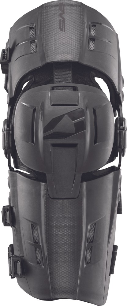 EVS RS9 Knee Brace