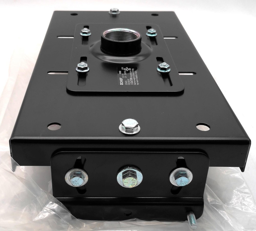 NEW CHIEF VCM20 HEAVY DUTY CEILING PROJECTOR MOUNT