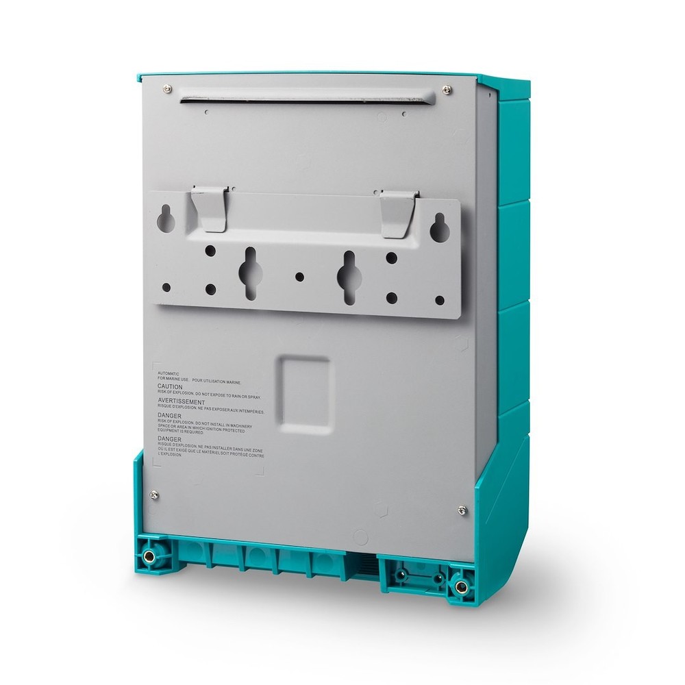 MASTERVOLT CHARGEMASTER PLUS 24/30-3 CZONE- 44320305