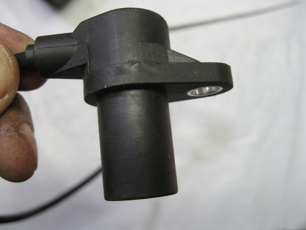 Airtex 5S1813 Crankshaft Position Sensor