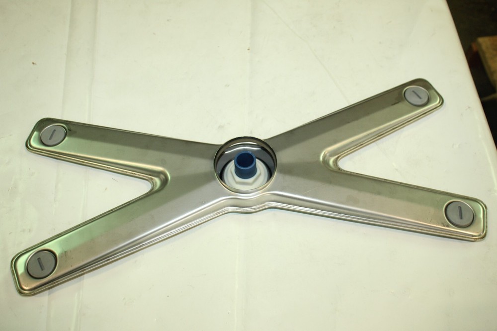 Hobart 00-975054 Wash Arm Assembly