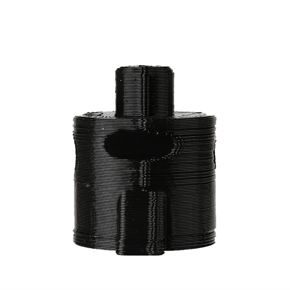 Worker Mod Stock Core Spring Plug for Prophecy-R Slim Spring Modified Toy