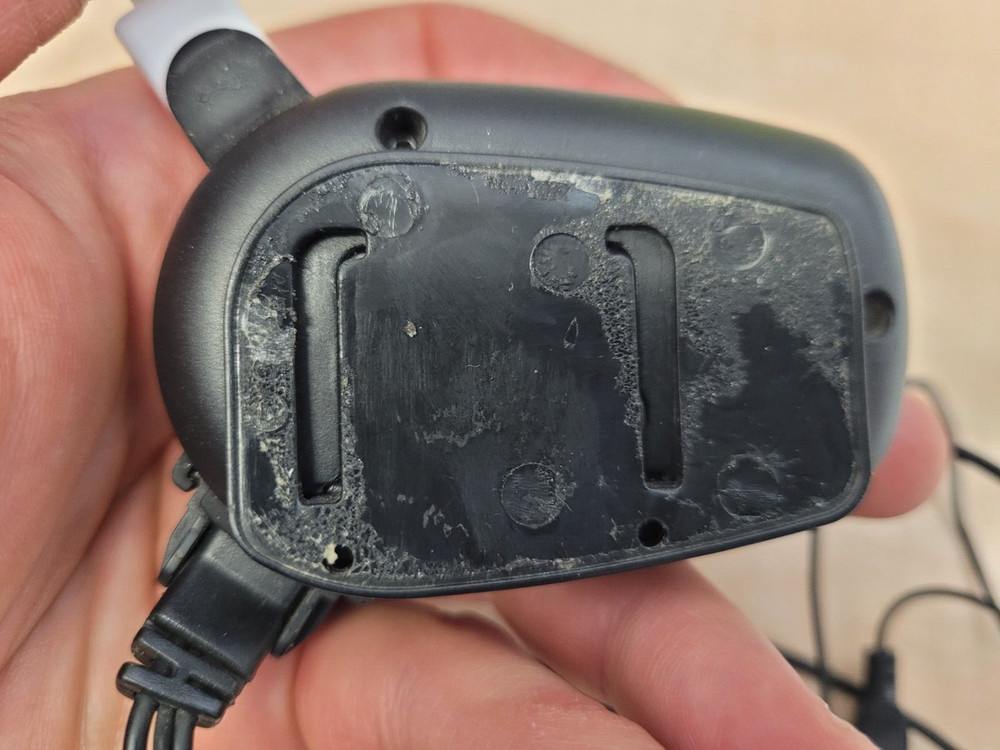 Headset Sena SMH5-FM