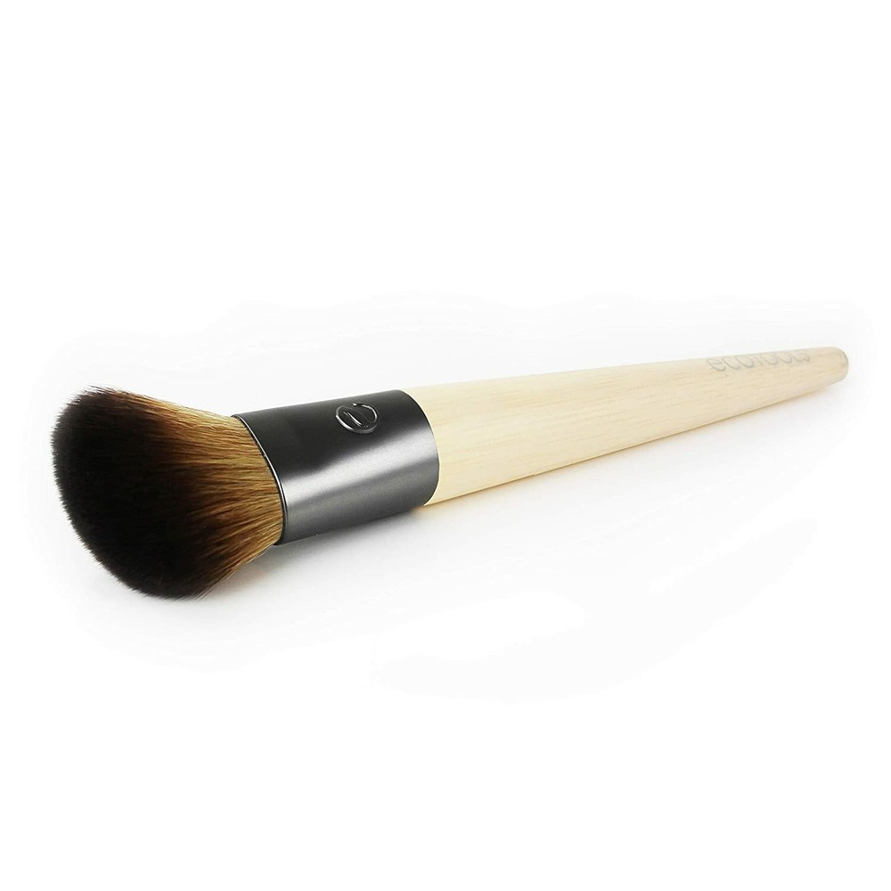 2pc Ecotools Skin Perfection Brush