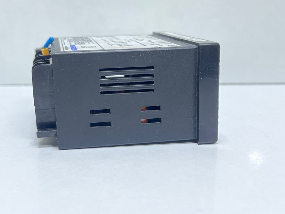 Masibus LC5296H Compact Off-On Controller