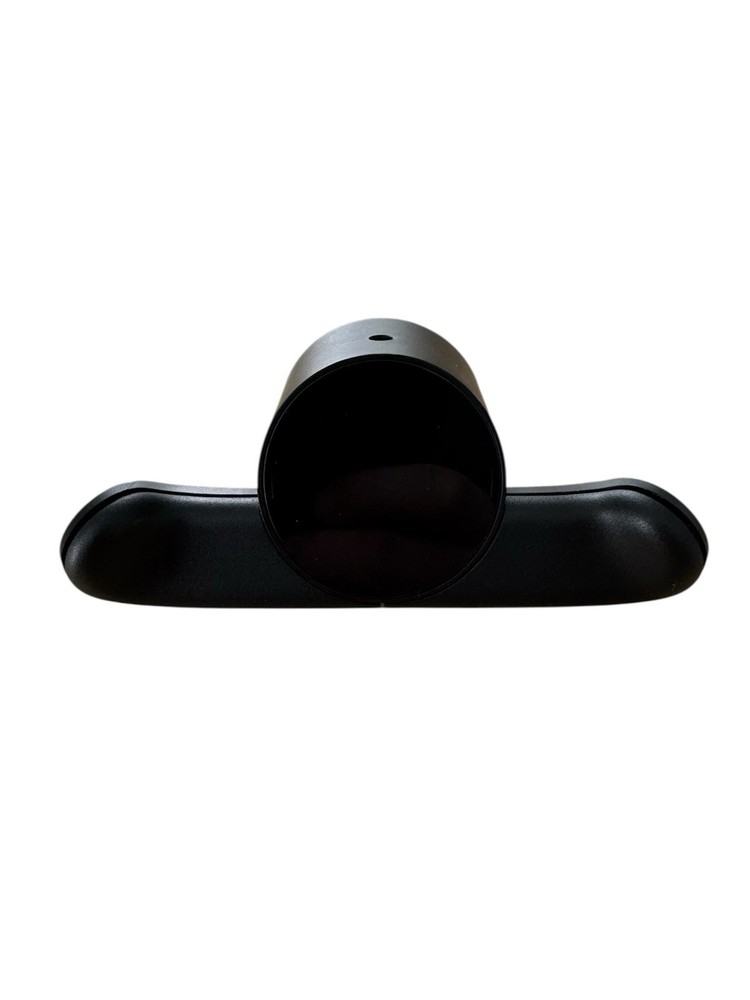 Sony PlayStation DualShock 4 Back Button Attachment for PS4 (No Controller)