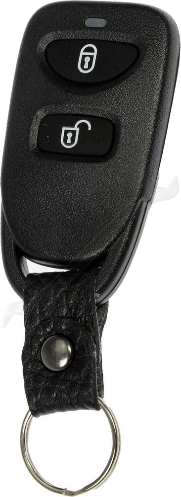 Dorman 99568ST Keyless Entry Remote 3 Button