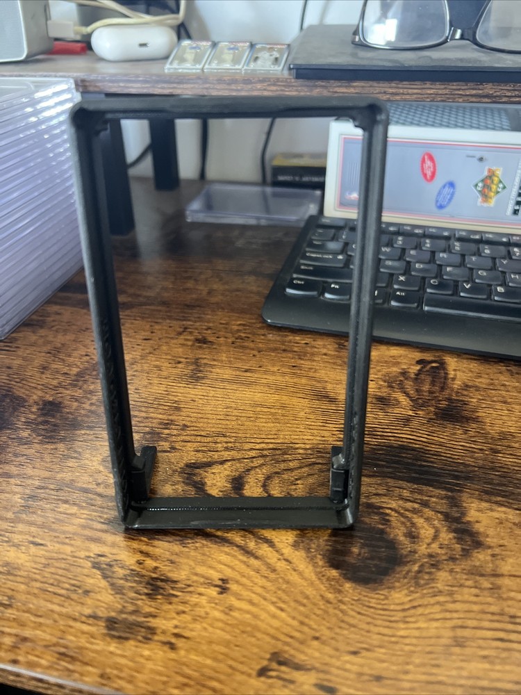 PSA Graded Card Slab Display Case