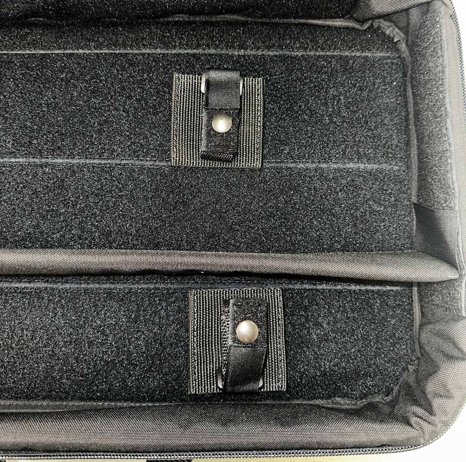 23" Ruger PC9 Carbine