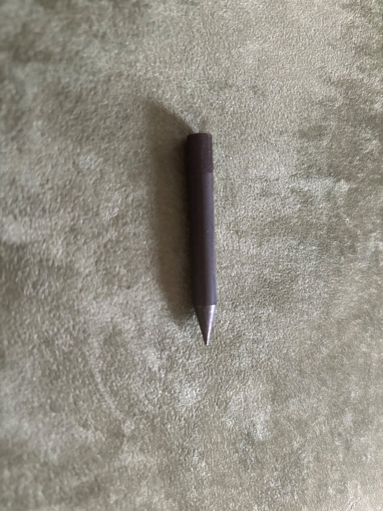 PUNCH TOOL NEW