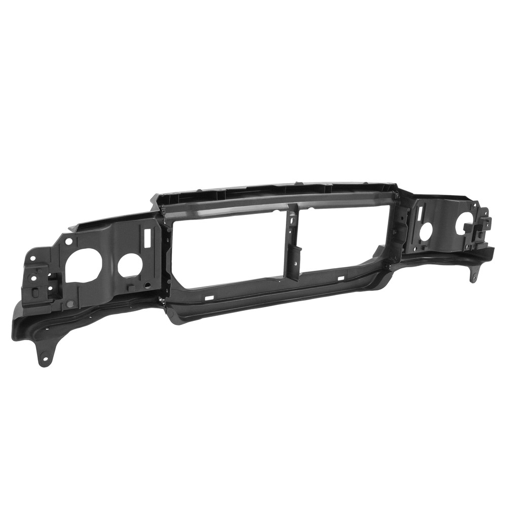 For Ford Ranger 2004-2011 Header Panel Headlight Mounting FO1220228C 2005 06 08