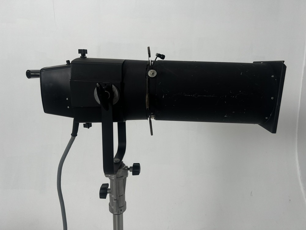 Friese Projektionsspot 3200 Ws for Broncolor Generators