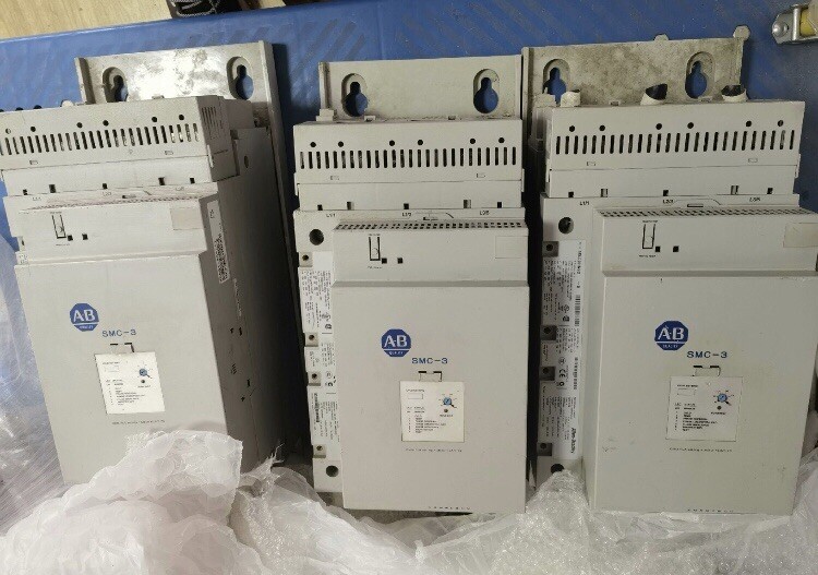 1Pc used 150-C201NBD