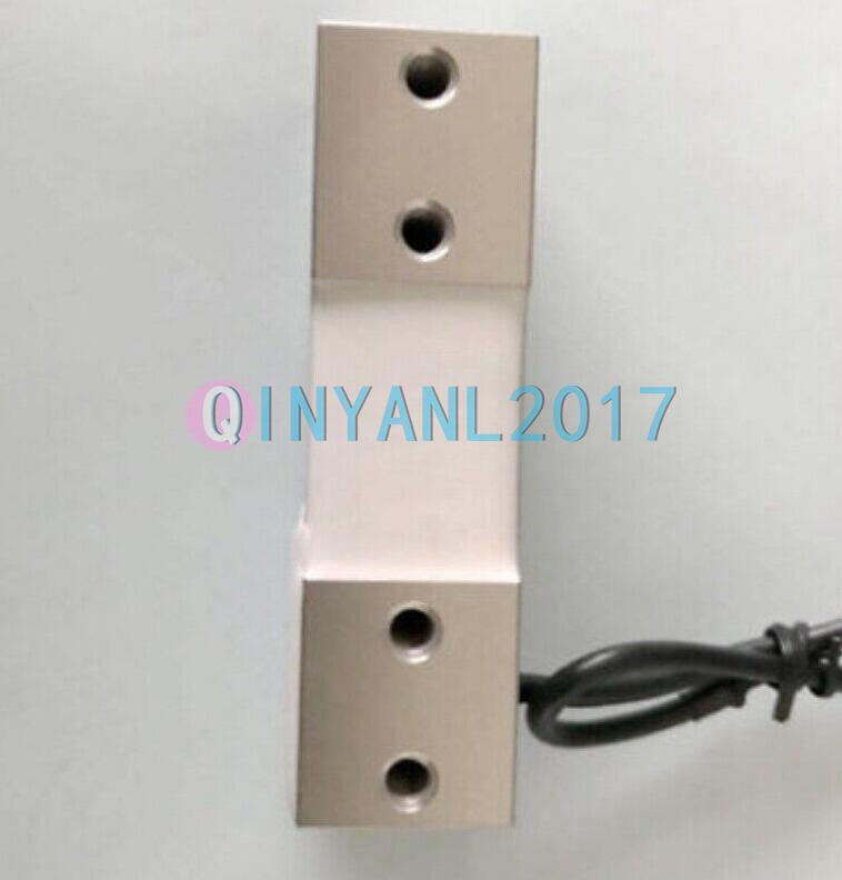 1x new NMB Load Cell CB067-8K Force Sensor