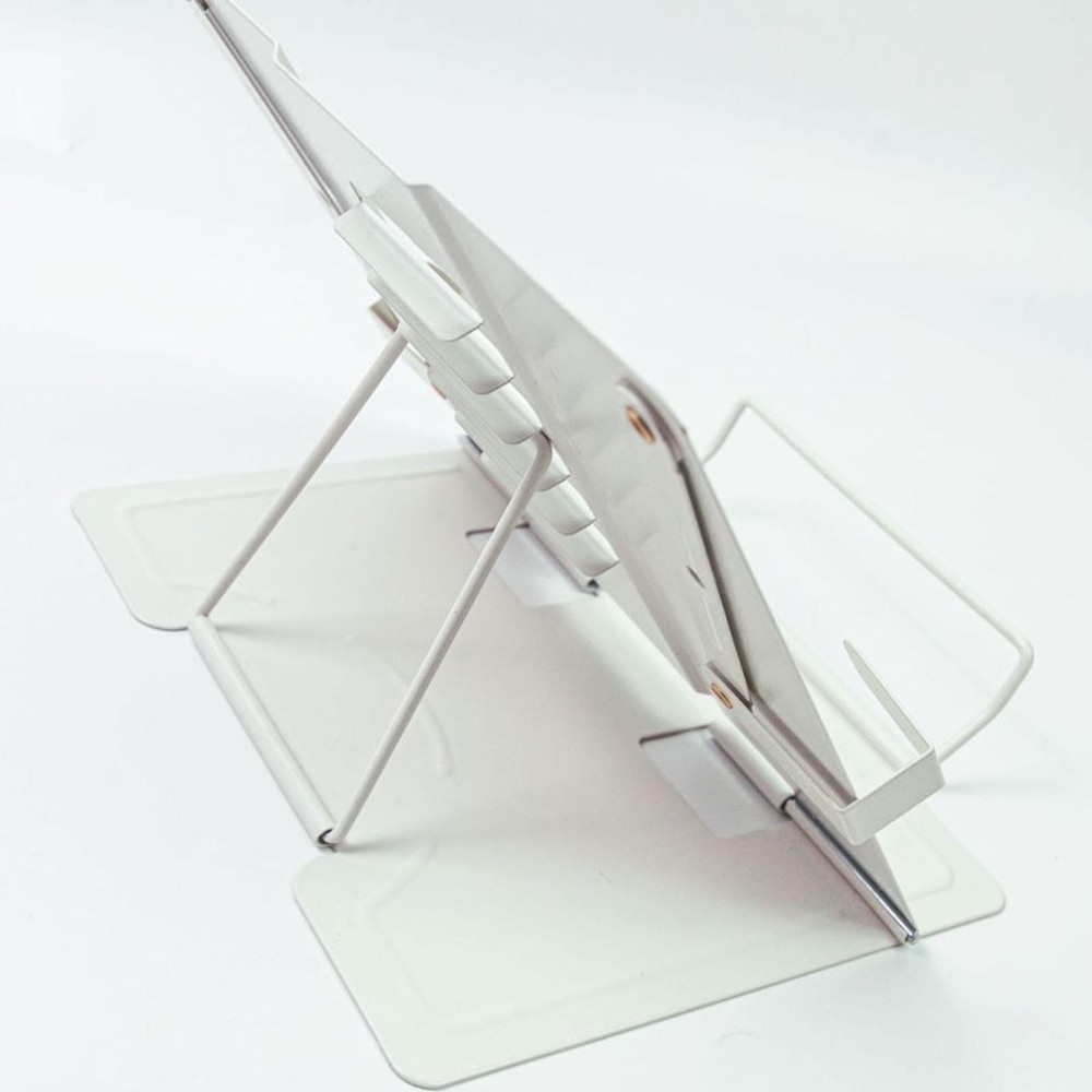 Macrame Board Stand Multifunctional Lightweight Macrame Kits for Beginners
