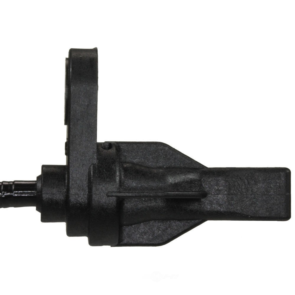 ABS Wheel Speed Sensor WVE 5S13938