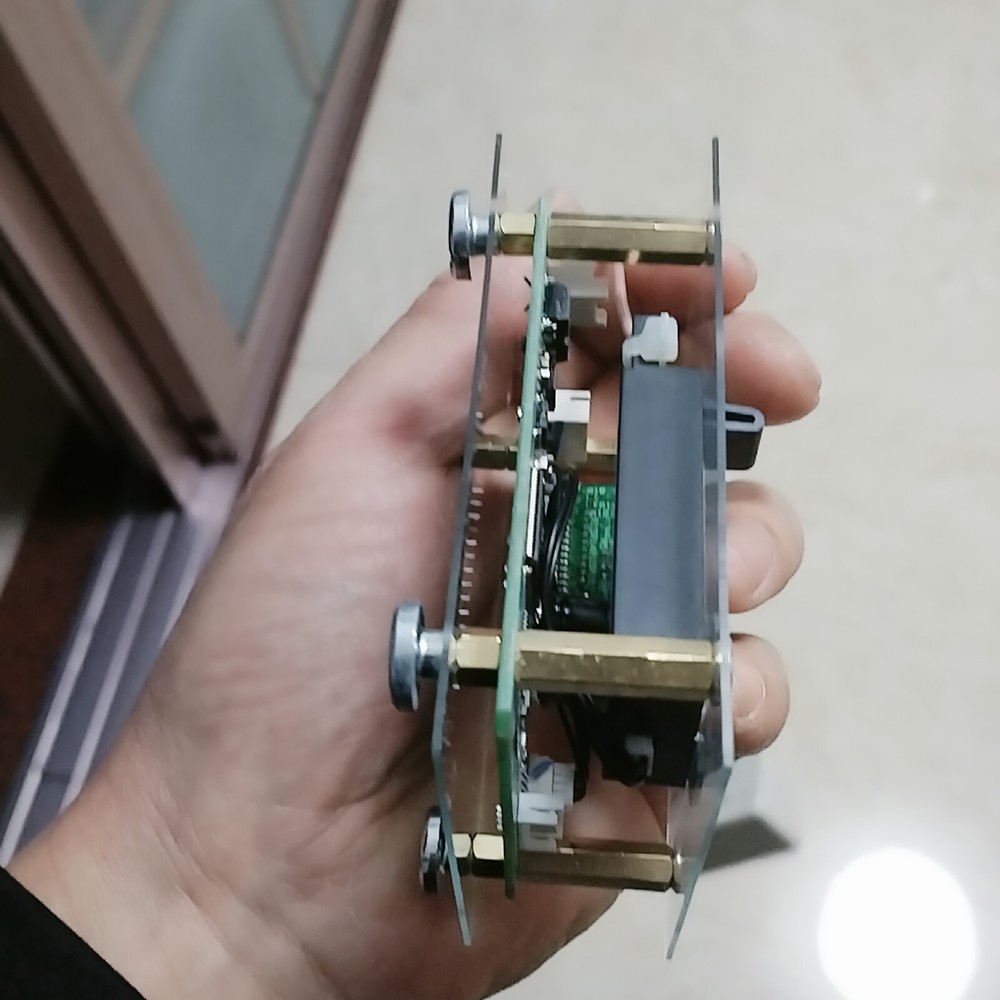 PVC Plastic Sheet Perspex Sheets A1 A2 A3 A4 A5 Many Sizes & Thickness