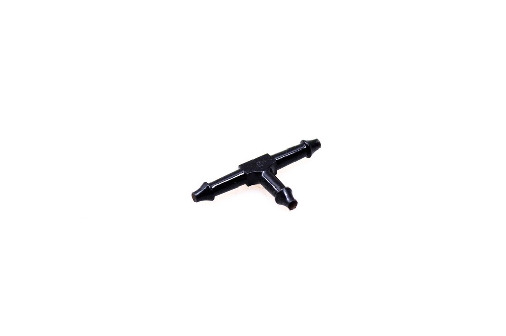 OMC 325569 Tee Connector NOS