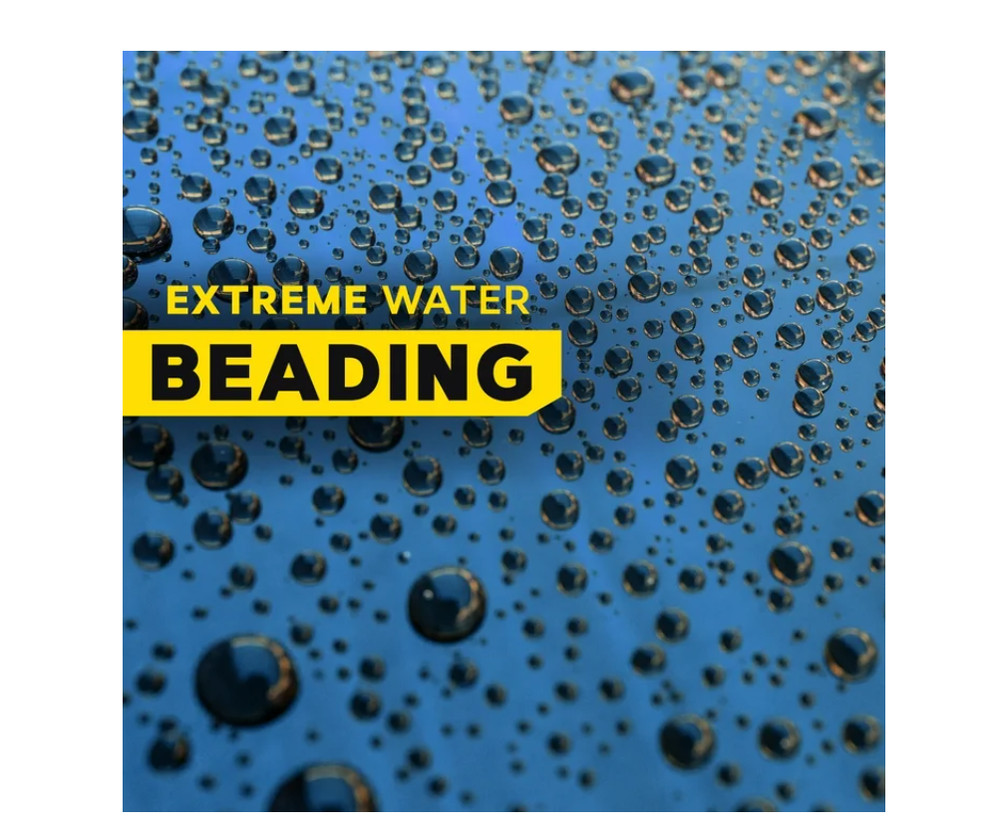 Meguiars Ultimate Ceramic Coating Kit Car Paint Protection Includes Microfiber T