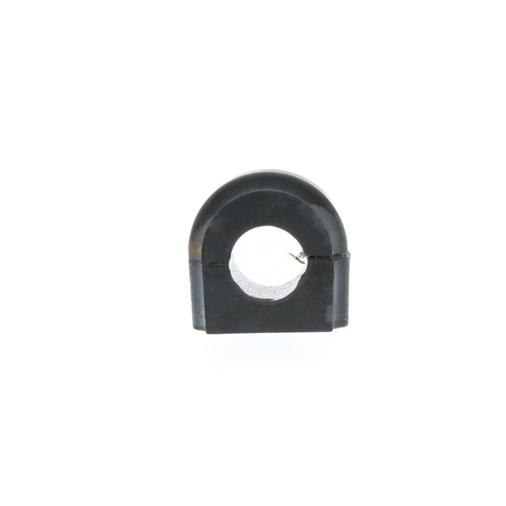 Vaico Suspension Stabilizer Bar Bushing for Mini V20-2280