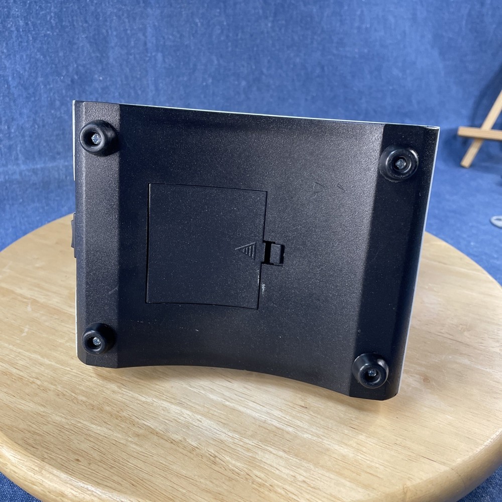 Thames & Cosmos TK2 Microscope, Great for kids!