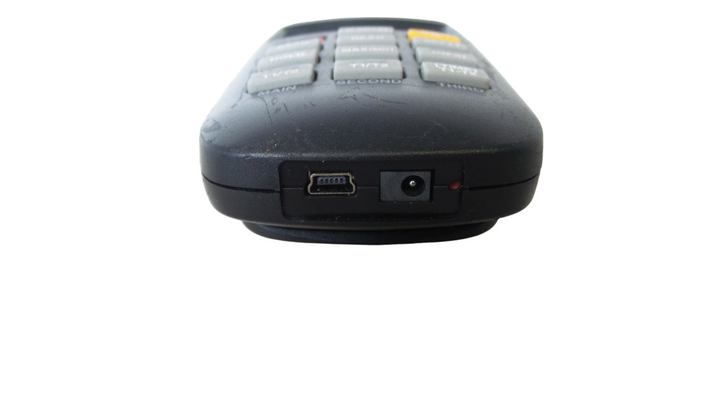 Omega HH806W High Accuracy Data Logger - Free Shipping