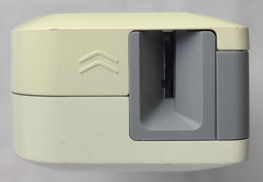 Brother P-Touch PT-2430PC LABEL MAKER Computer PC No Cord