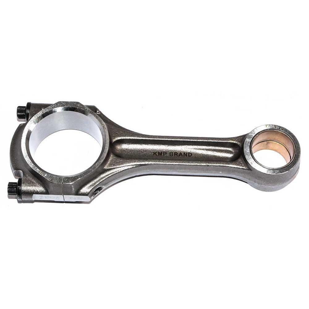 6150-31-3100 CONROD Suitable For Komatsu 6150313100