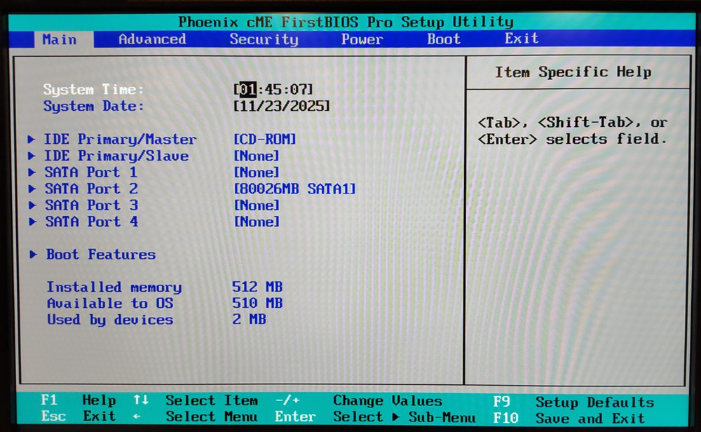 DigiDesign SERV|LT DigiDelivery Rackmount Server LT MS-9218 Server MS-9618