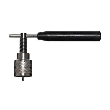 Devalving Tool, Use With 17L, 34L, Nlb600dv