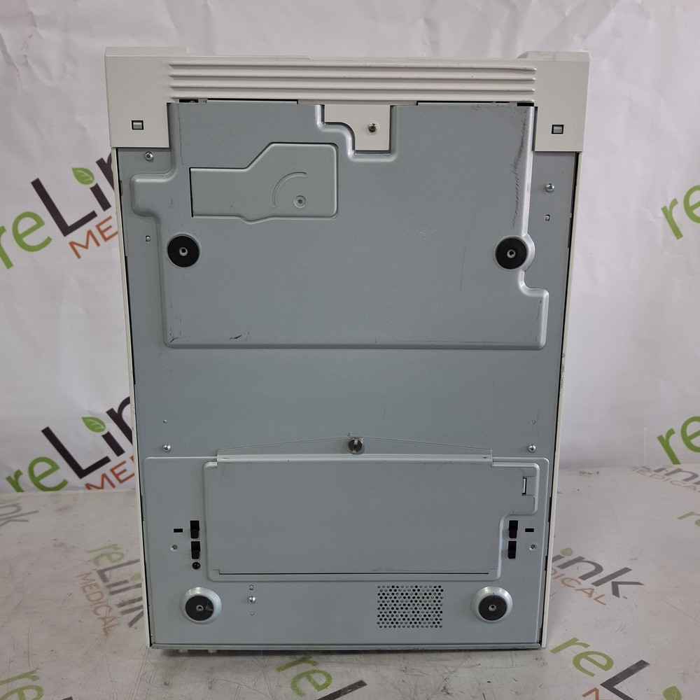 Olympus OEP-5 Color Video Printer