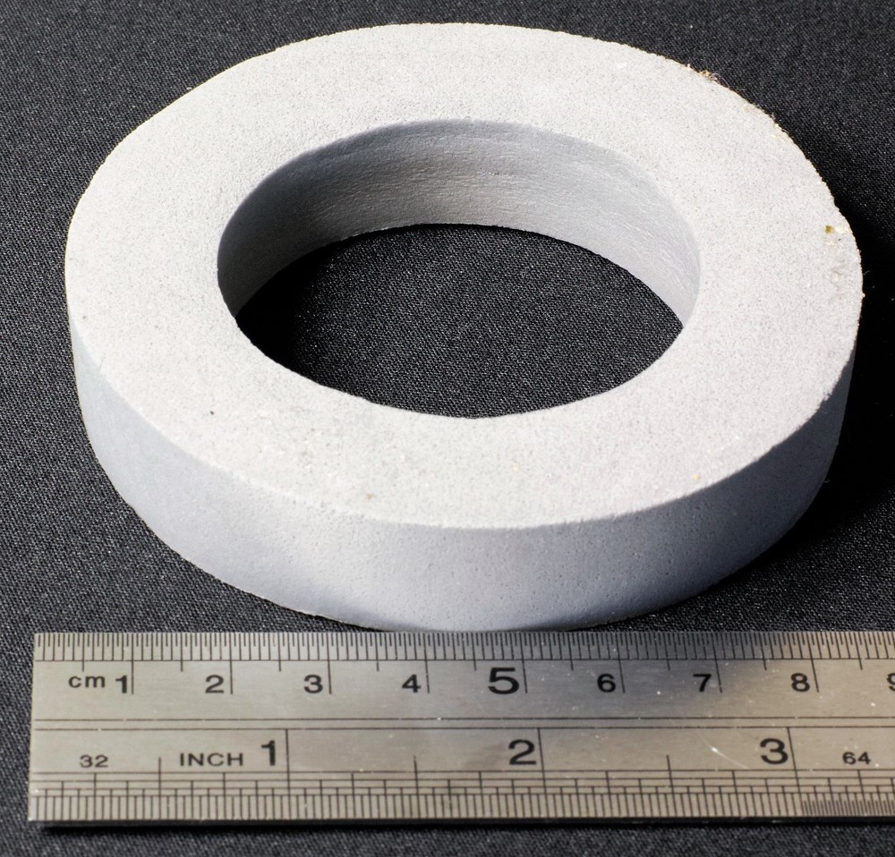 NC1014 replacement foam ring for Nitro or Smartkleen pool cleaners