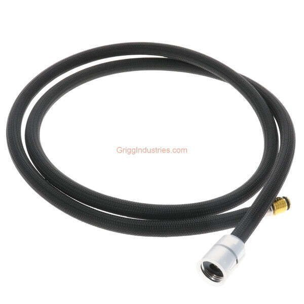 Gerber A511104NCP Spray Hose