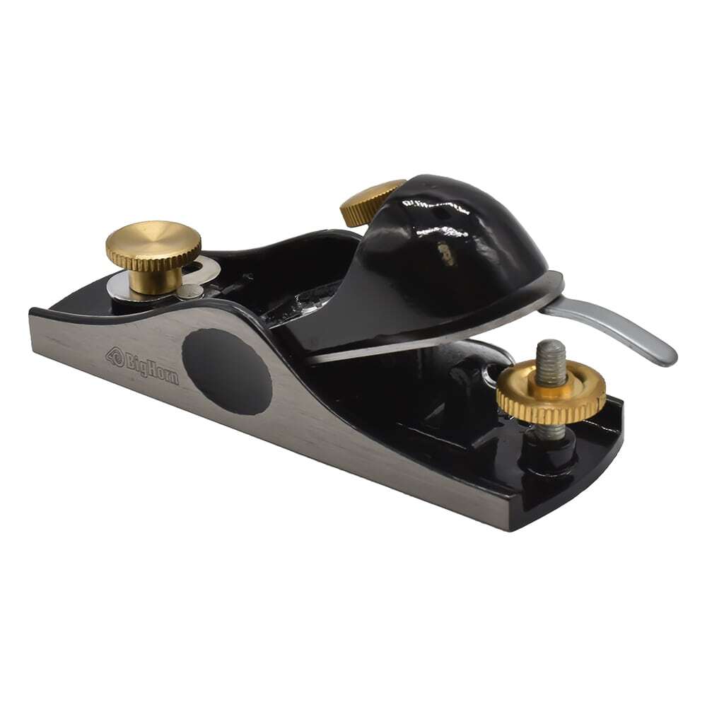 Big Horn 19322 Jack Plane