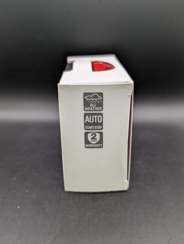 CatEye Velo 9 CC-VL820 Bicycle Computer Wired Sensor