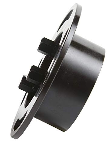 Water Pump Holding Tool